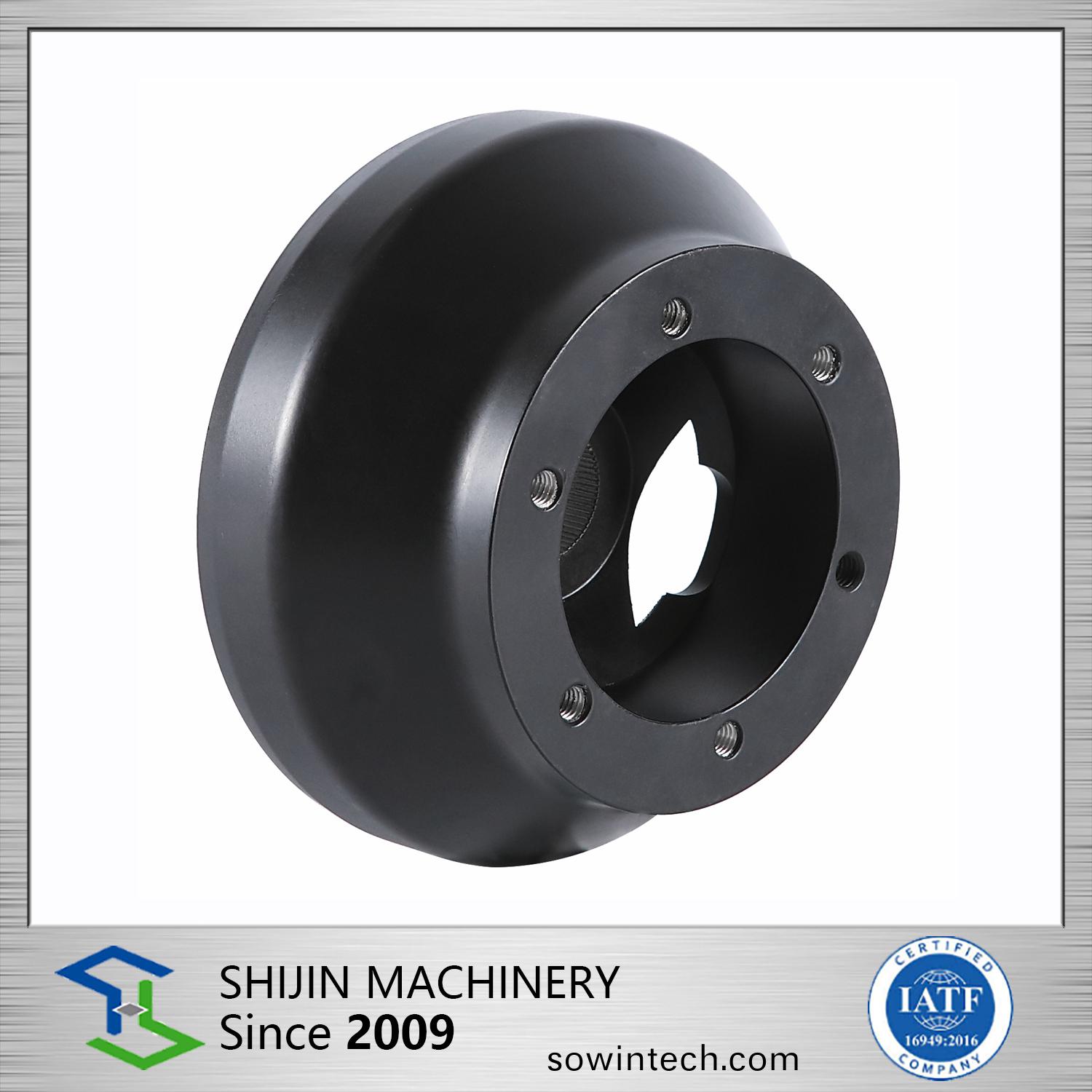 鋁郃金零件(jian)1，角(jiao)度(du)2