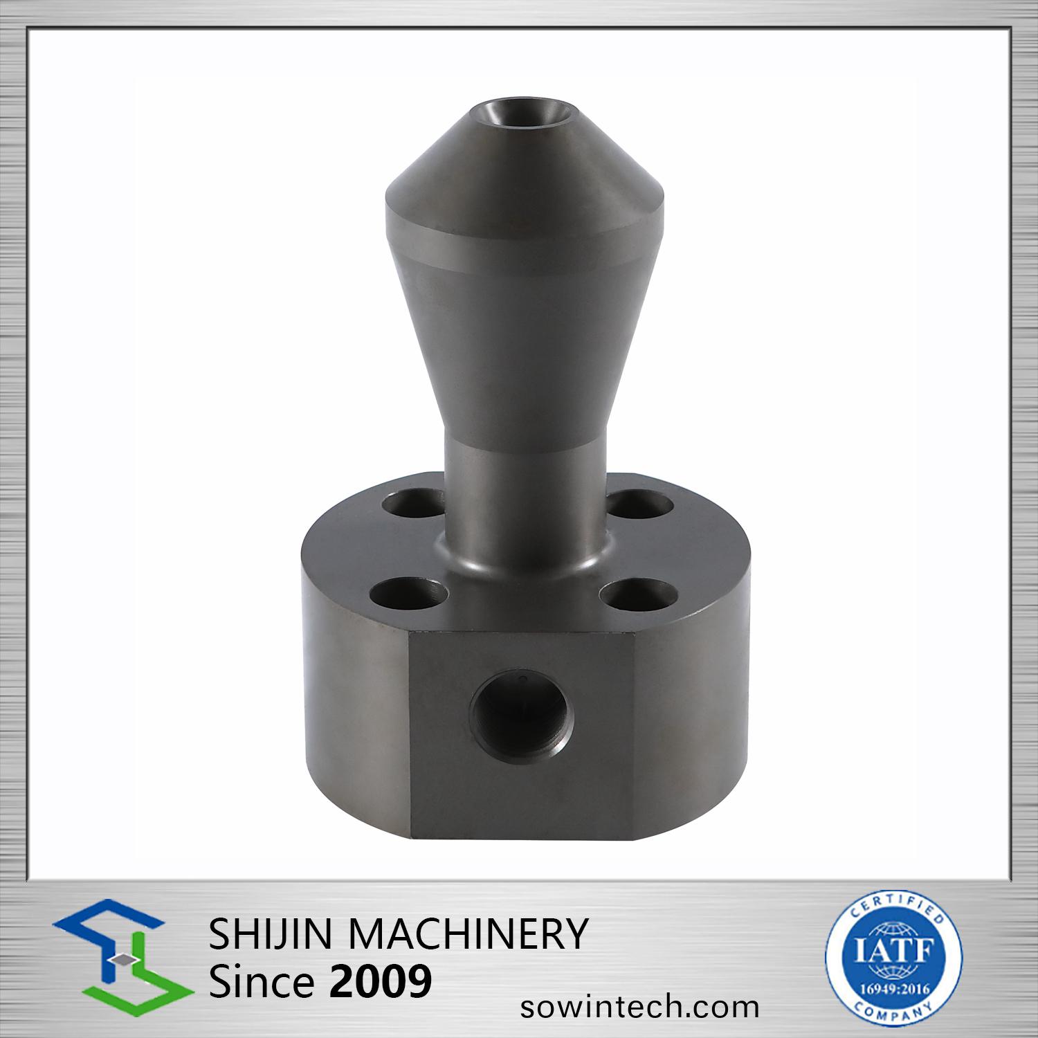 碳鋼(gang)件(jian)1，角(jiao)度(du)1