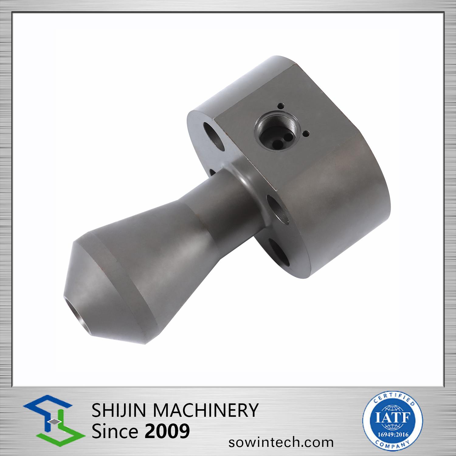 碳(tan)鋼件(jian)1，角度(du)2