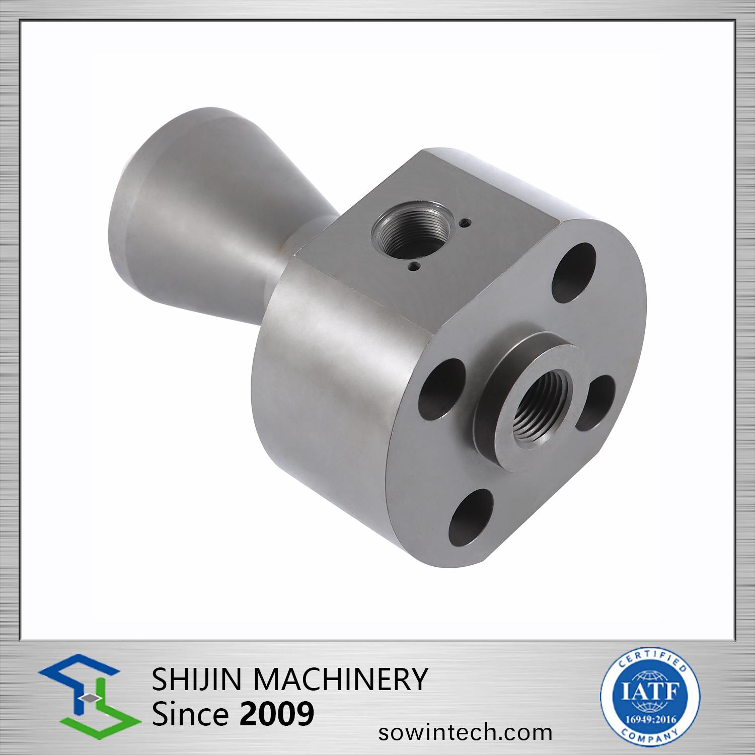 碳鋼件(jian)1，角度3