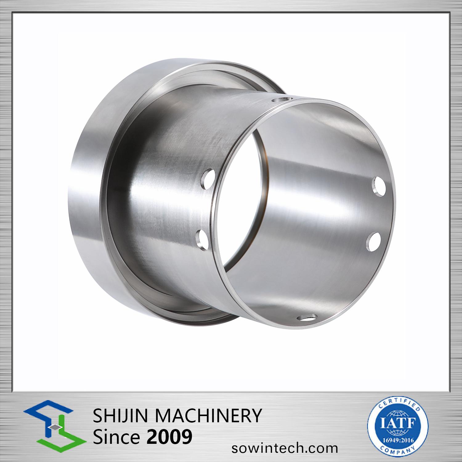 不(bu)鏽鋼件1，角(jiao)度2