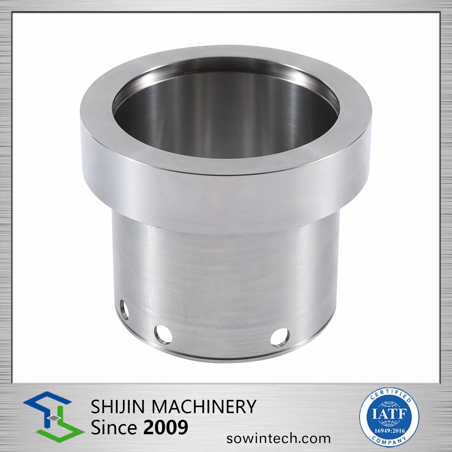 不鏽鋼件1，角度(du)1