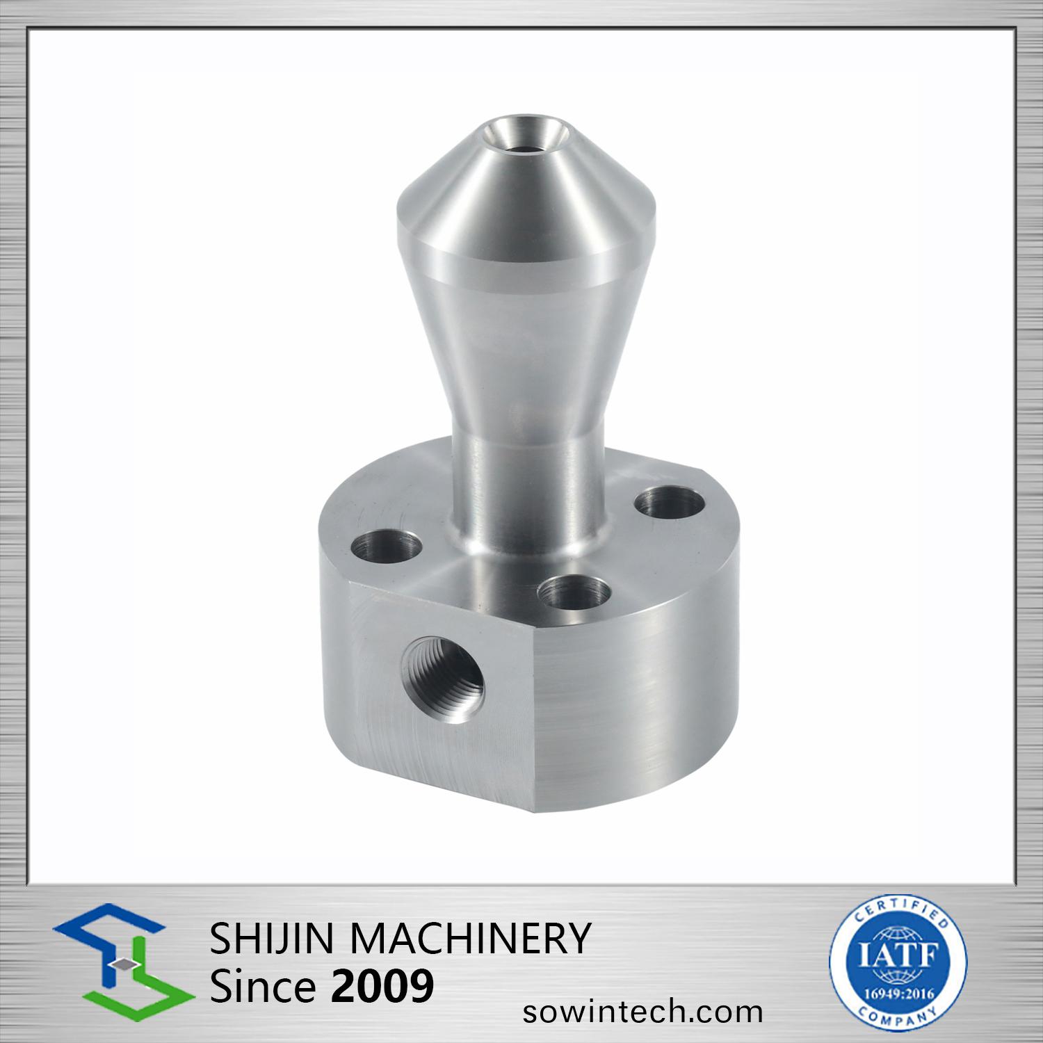 碳鋼件(jian)2，角度1