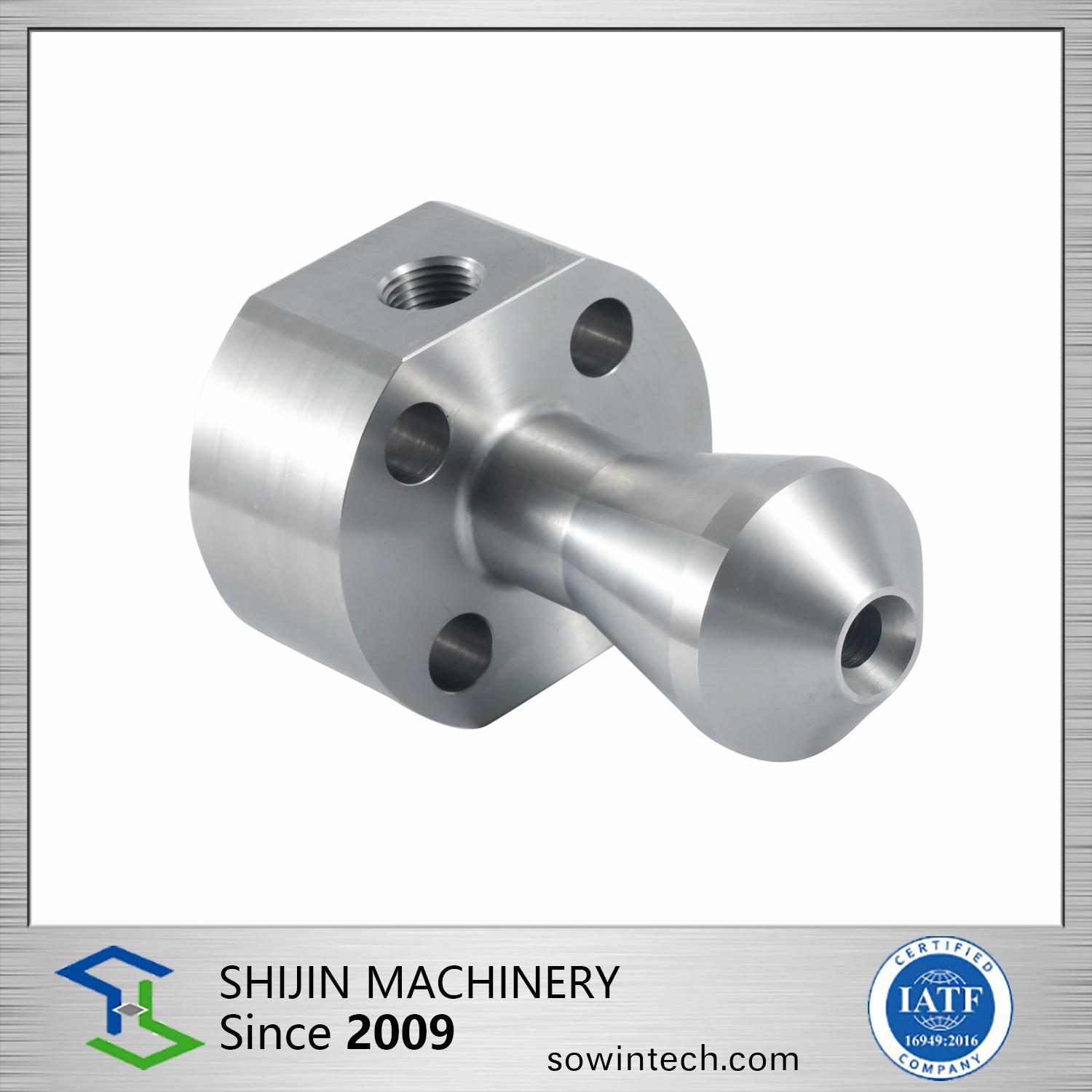 碳鋼(gang)件2，角度(du)2