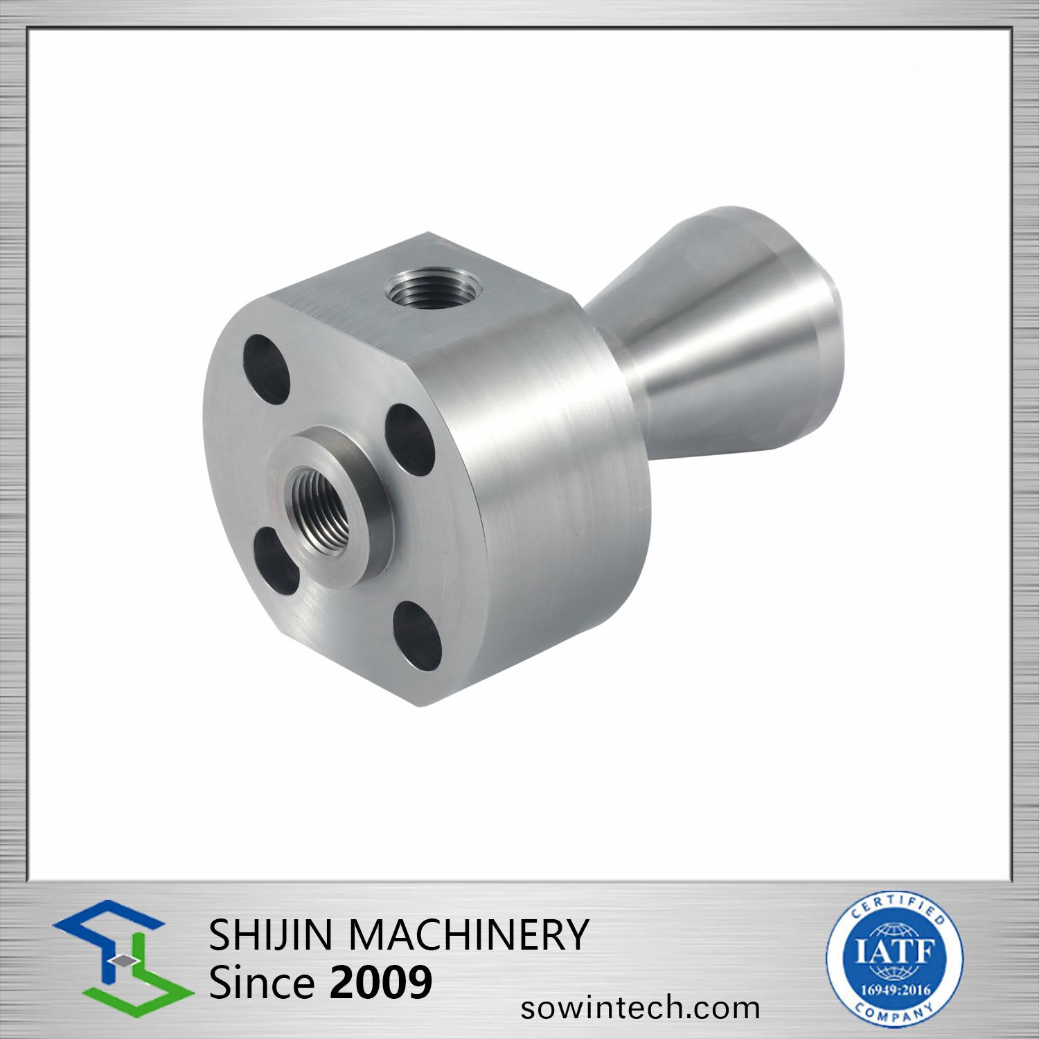 碳(tan)鋼件(jian)2，角(jiao)度3