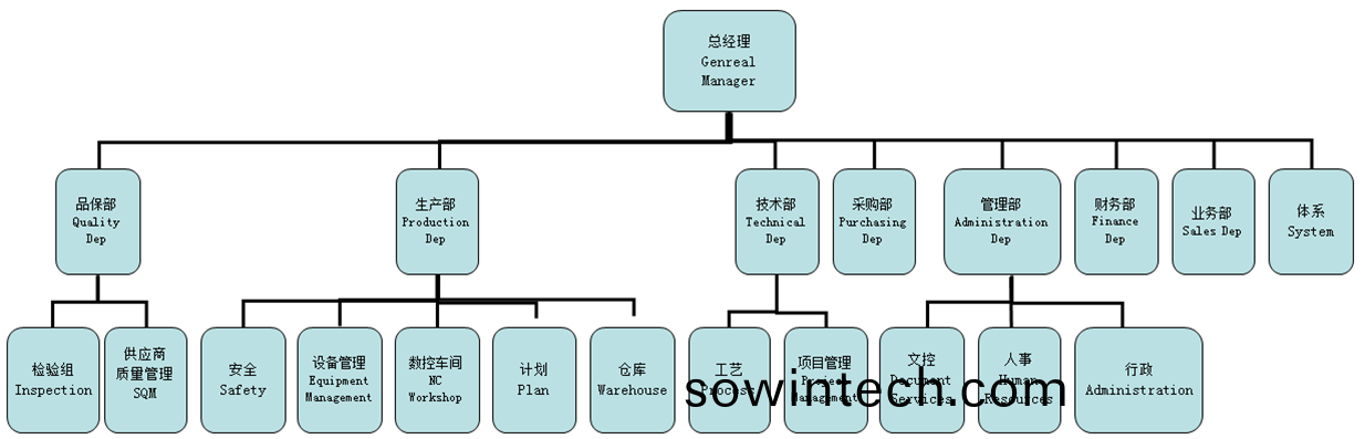 8341599030734439.png image.png