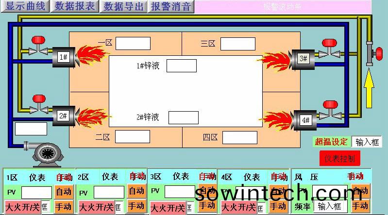 計(ji)算(suan)機(ji)畫(hua)麵